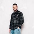 item-6