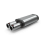 High Performance Car Exhaust