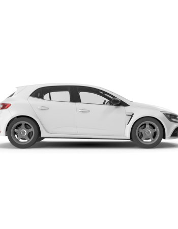 Hatchback 01