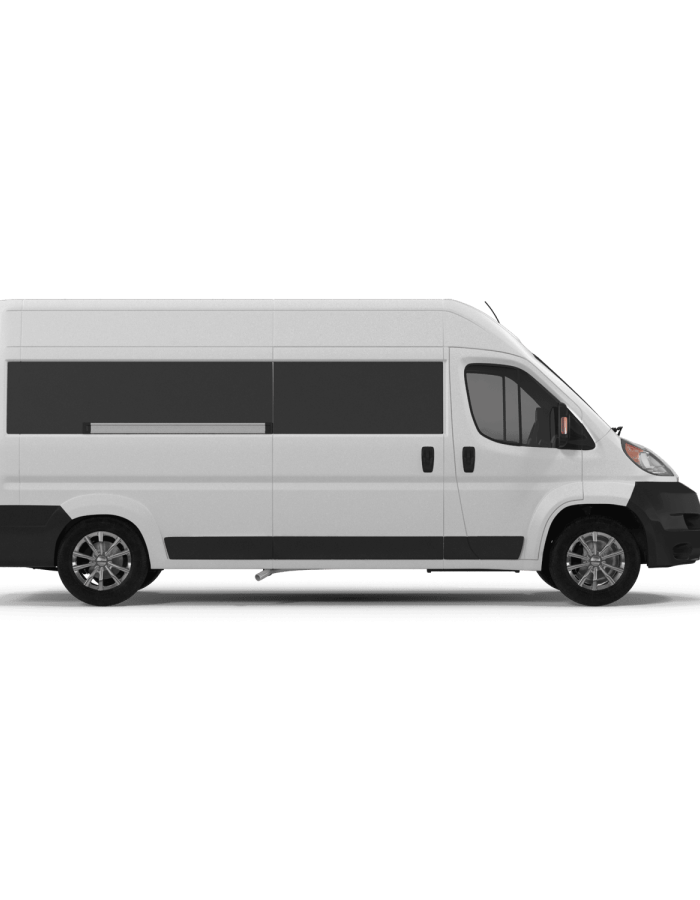 Van 02