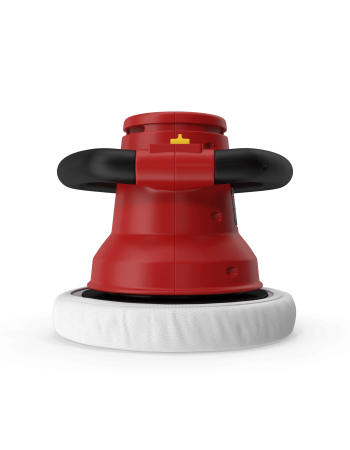 Car Wax Polisher