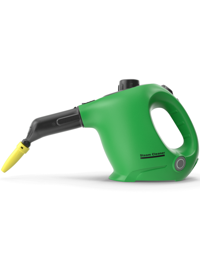 Handheld Steam Cleaner