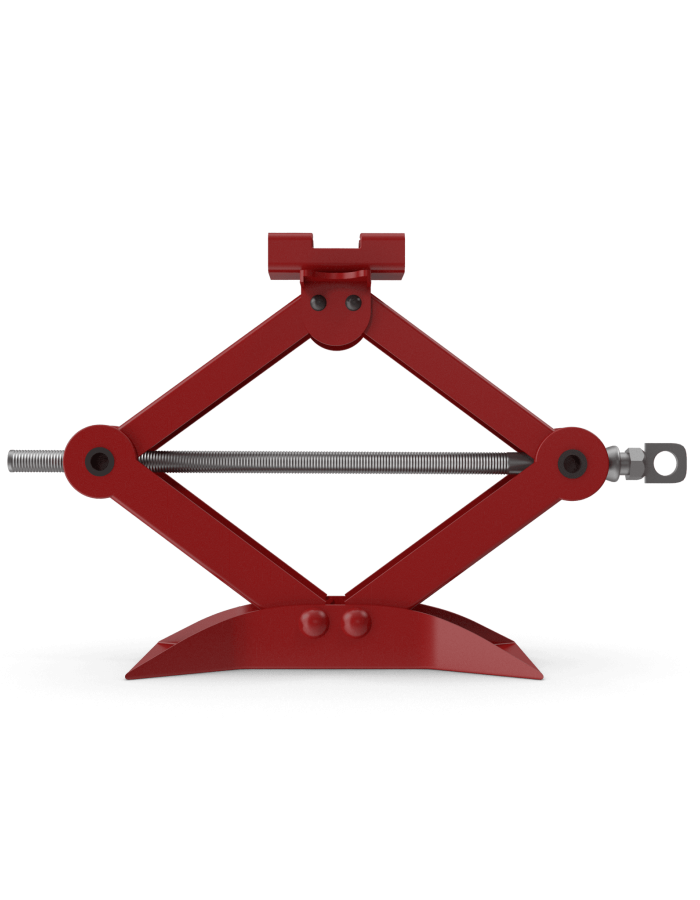 Car Jack
