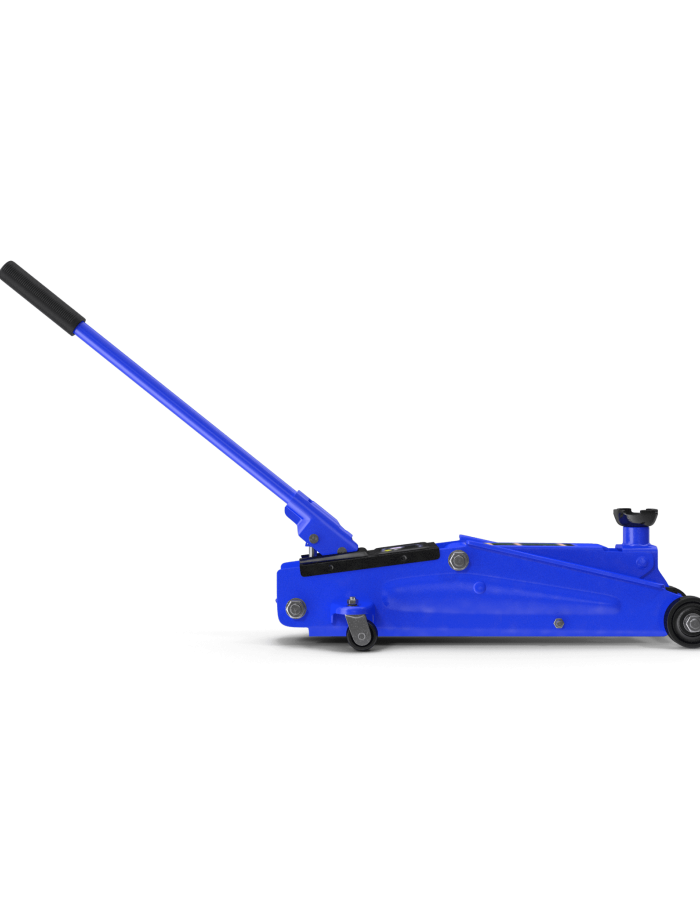 Heavy Duty Jack