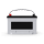 Batteries