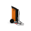 Charging System