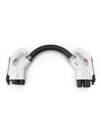 CCS Charge Adapter