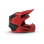 Motorcycle Helmet 03