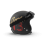 Motorcycle Helmet 04