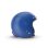 Motorcycle Helmet 05