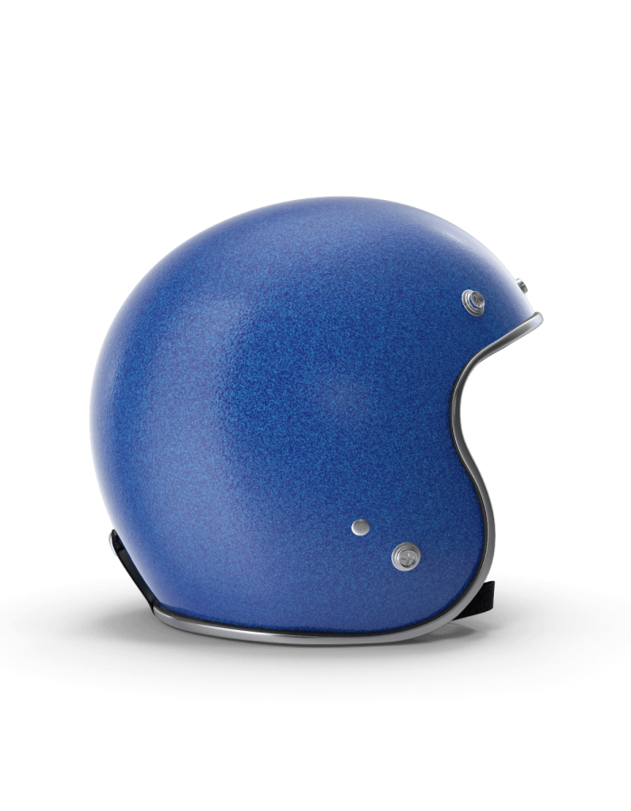 Motorcycle Helmet 05