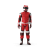 Riding Suit 01