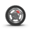 Alloy Wheels 06