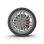 Alloy Wheels 07