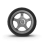 Alloy Wheels 09