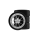 Wheels & Tires
