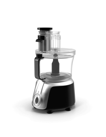 Professional Blender