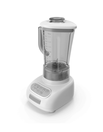 Verona Blender
