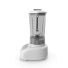 Verona Blender