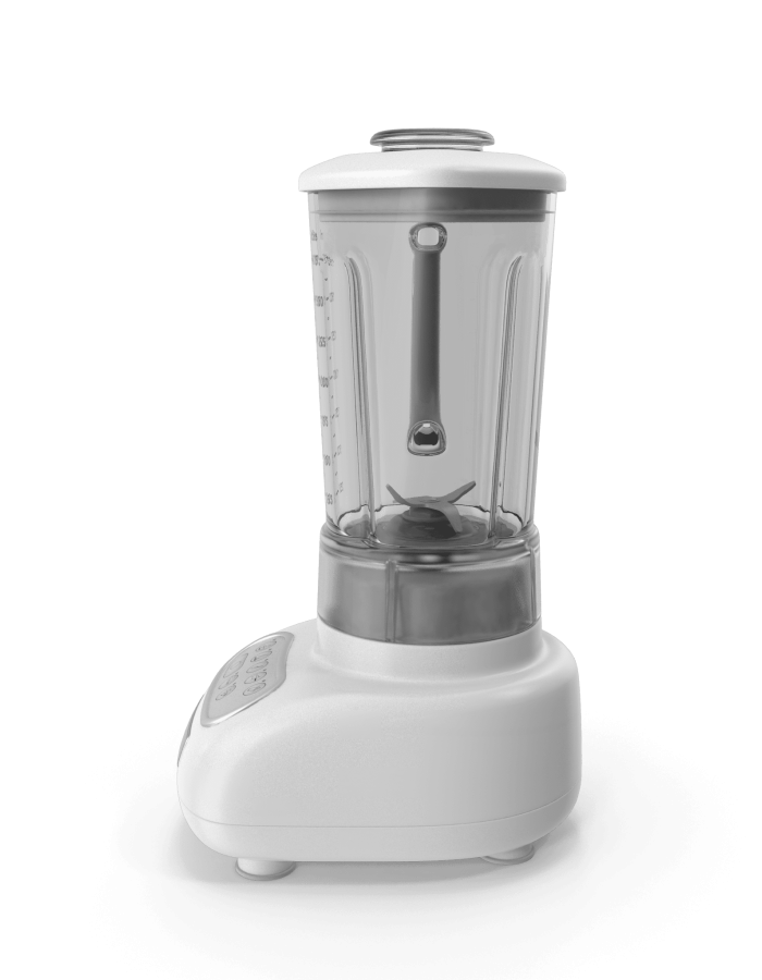 Verona Blender