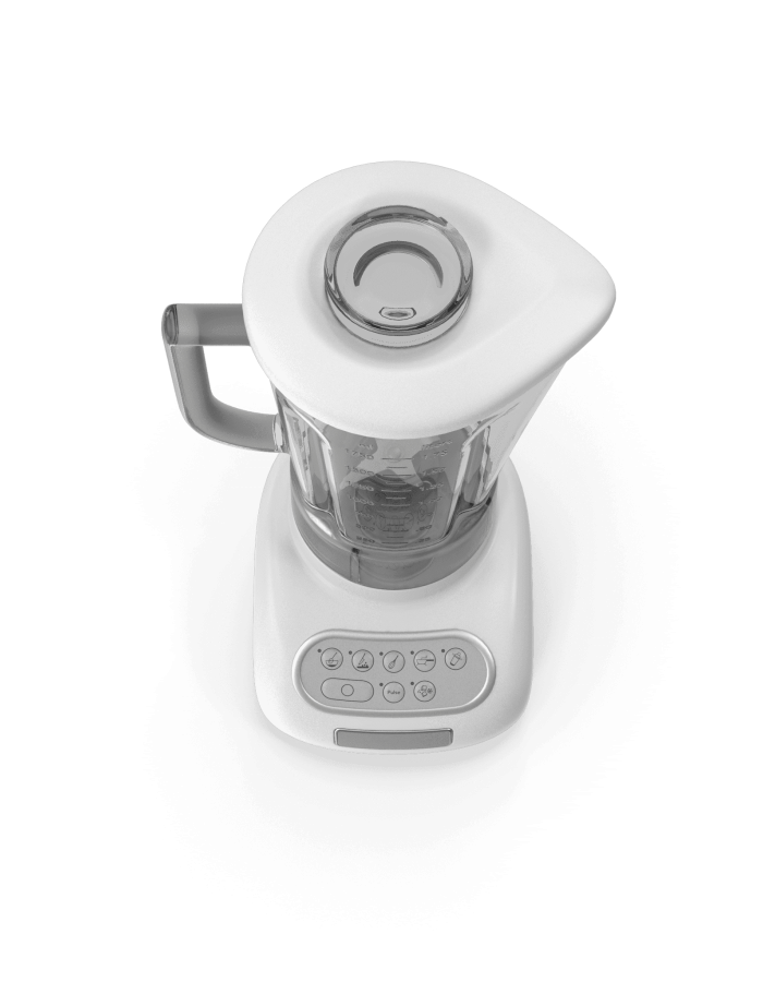 Verona Blender