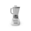 Verona Blender