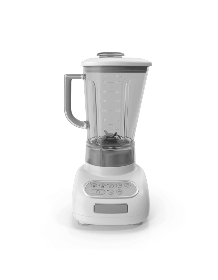 Verona Blender