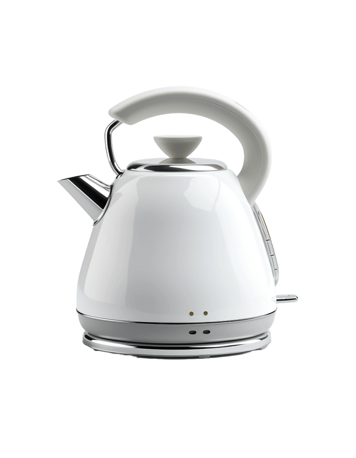 Kettle 01