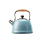 Kettle 03