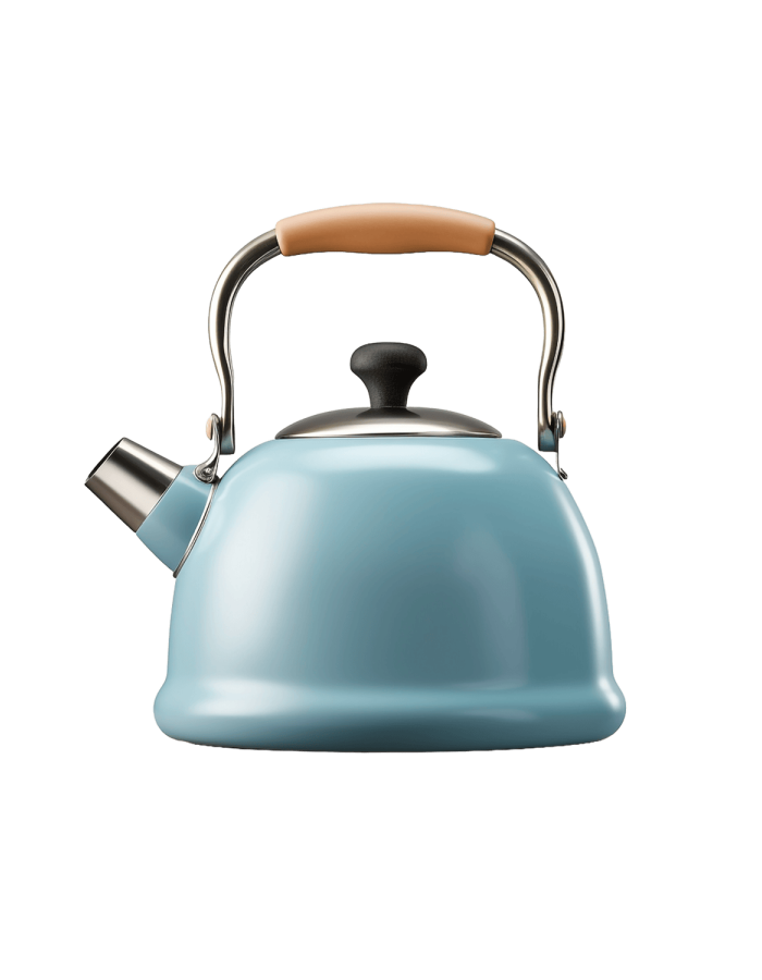 Kettle 03