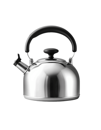 Kettle 04