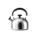 Kettle 04