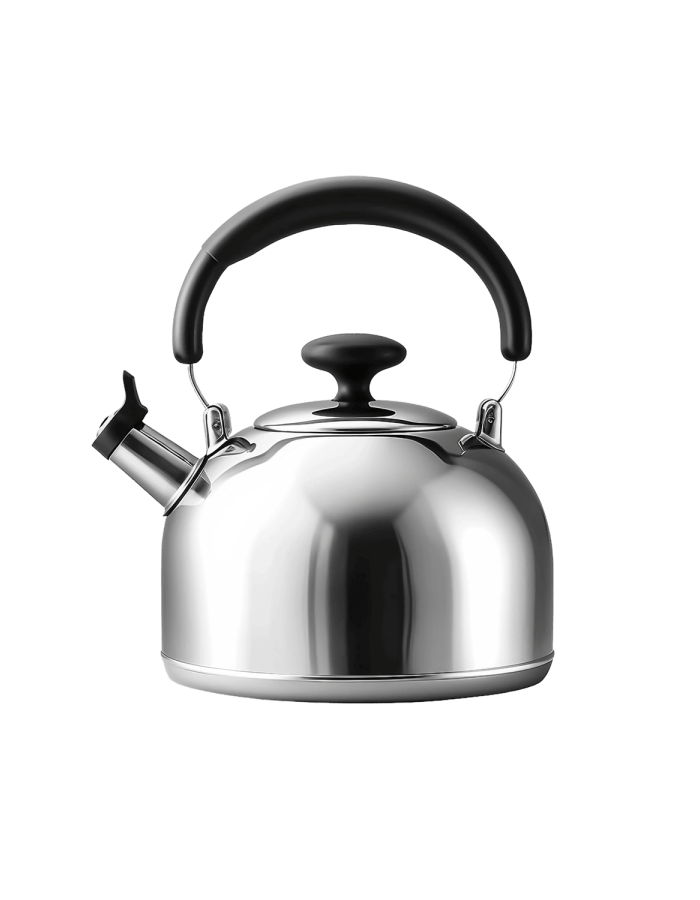 Kettle 04
