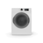 Front Load Dryer