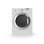 Generic Whasher