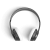 Audio & Headphones