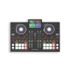 DJ Set