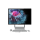 Desktops