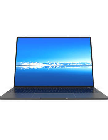 Modern Ultrabook