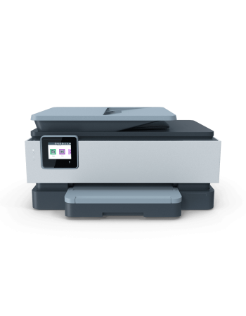 Monocrom Advantage All in One Printer