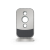Air Purifiers