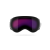 Virtual Reality