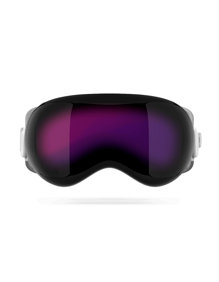 VR Headset 01