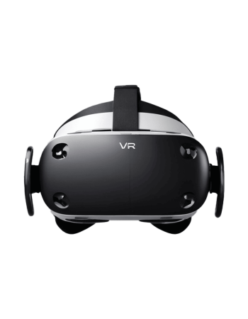 VR Headset 02