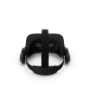 VR Headset 05