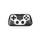 Gaming