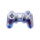 Neon Controller