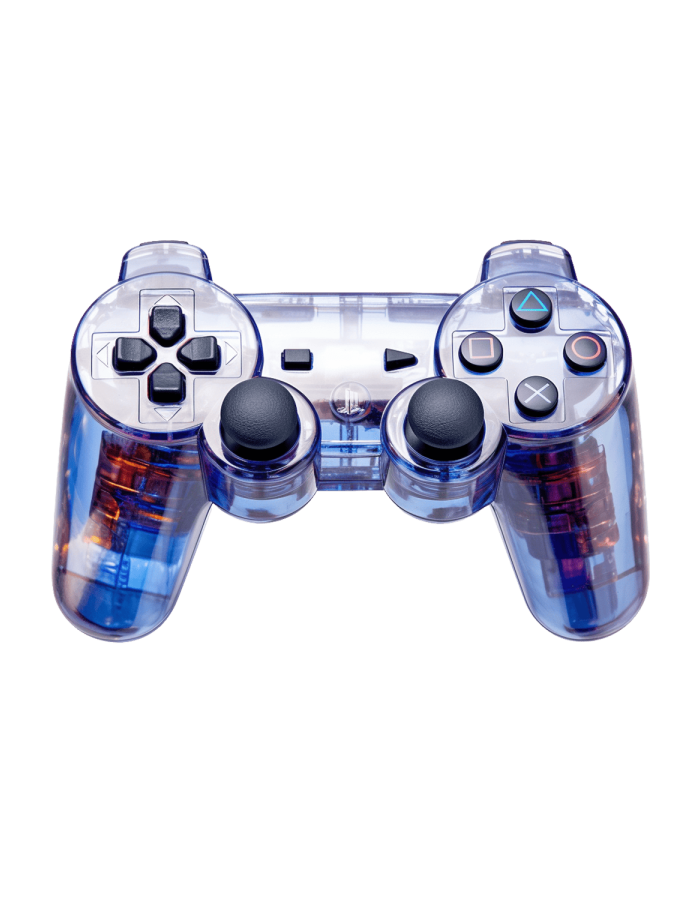 Neon Controller