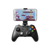 Phone Controller
