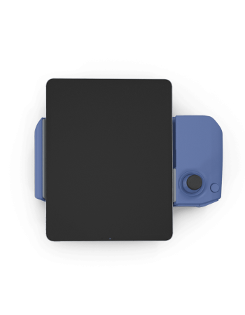 Portable Console